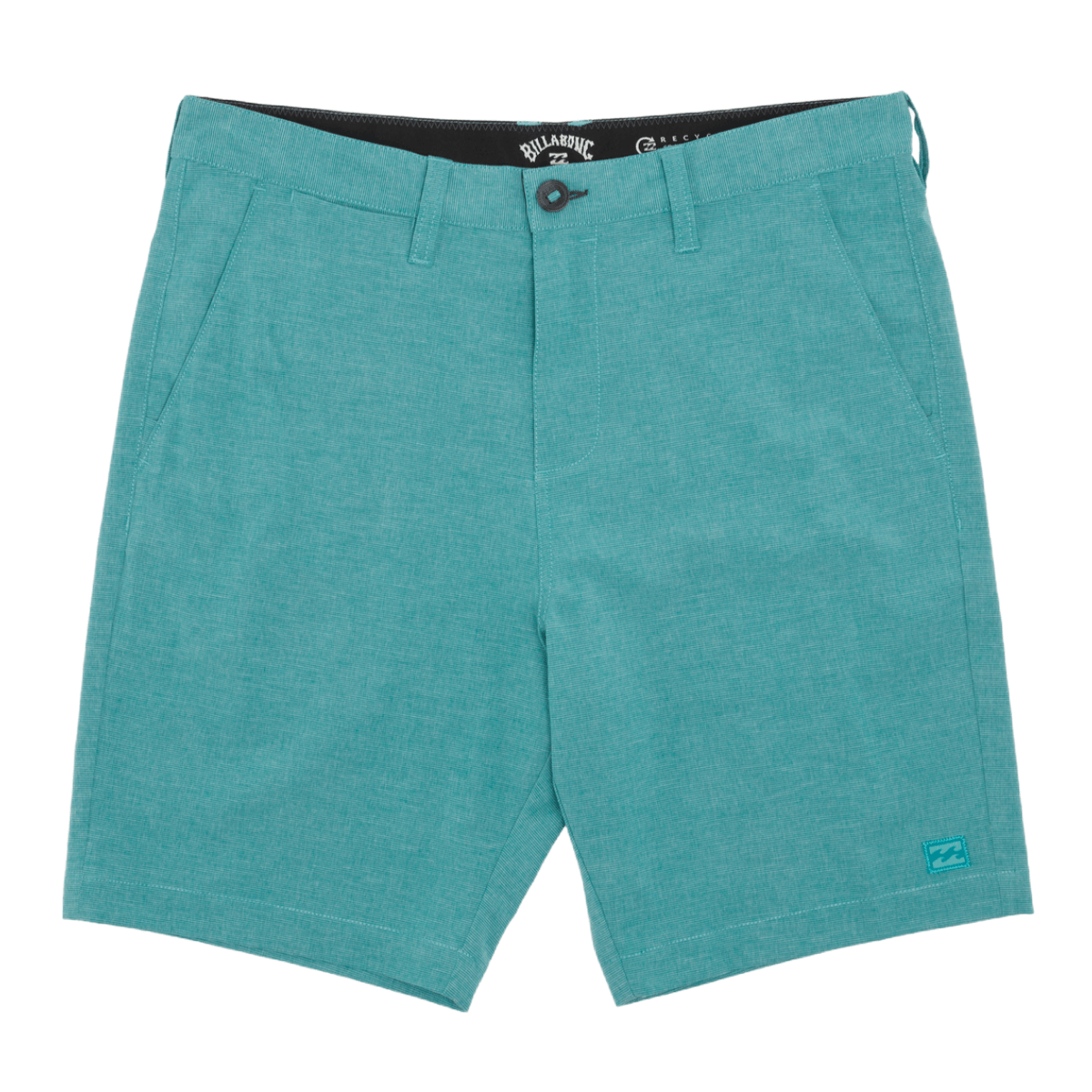 Billabong-Crossfire-Mid-Submersible-19--Short---Men-s-Dusty-Teal-28-19--Outseam.jpg