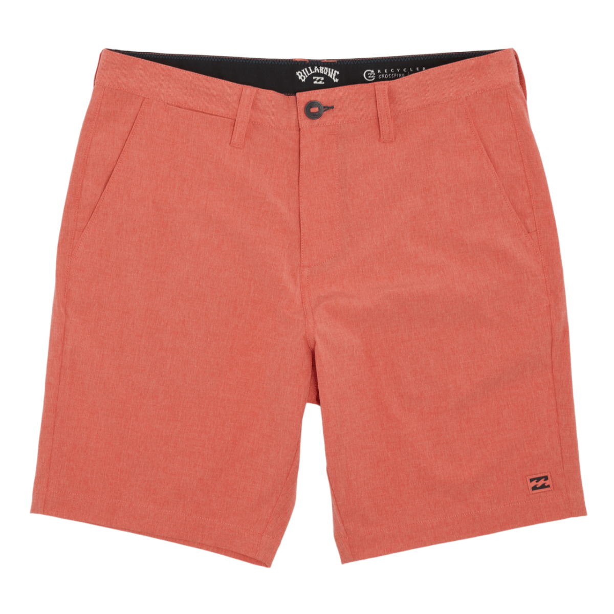 Billabong-Crossfire-Mid-Submersible-19--Short---Men-s-Poppy-28-19--Outseam.jpg