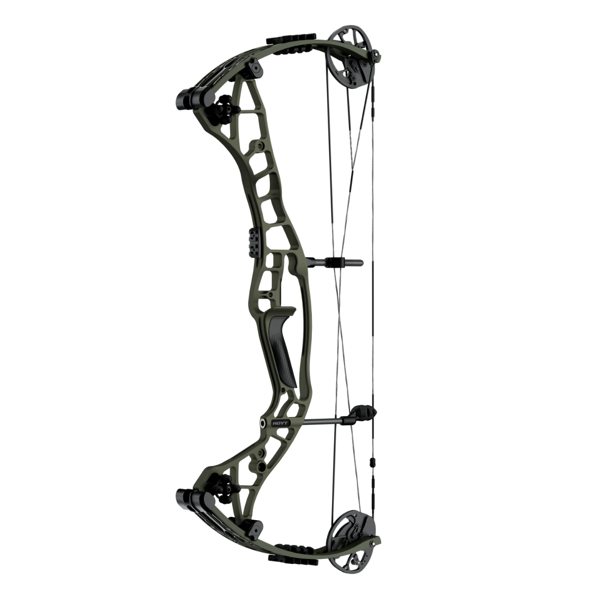 Hoyt-Archery-Eclipse-Compound-Bow---Women-s---Wilderness.jpg