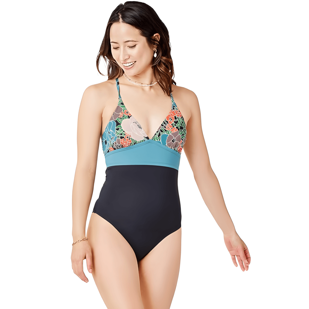 Carve-Designs-Dahlia-One-Piece-Swimsuit---Women-s---Jardin---Black.jpg