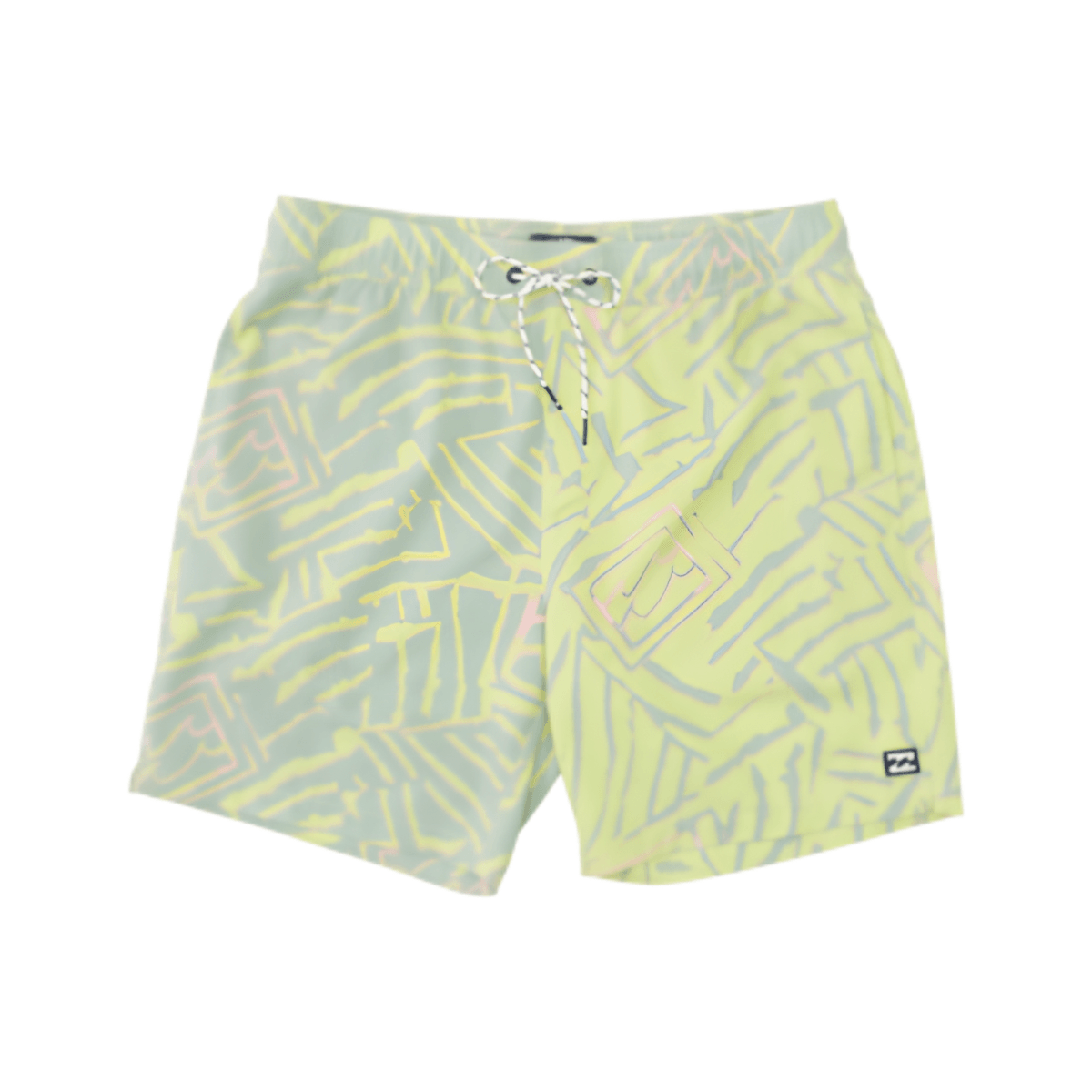 Billabong-Sundays-Layback-17--Boardshort---Men-s-Citrus-S.jpg