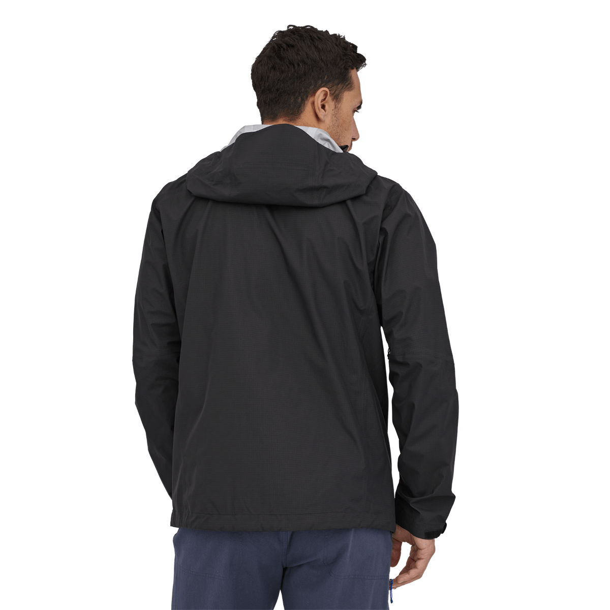 新品未使用Patagonia Men's Granite Crest L Patagonia Men's Granite Crest Jacket (Clearance) | Enwild