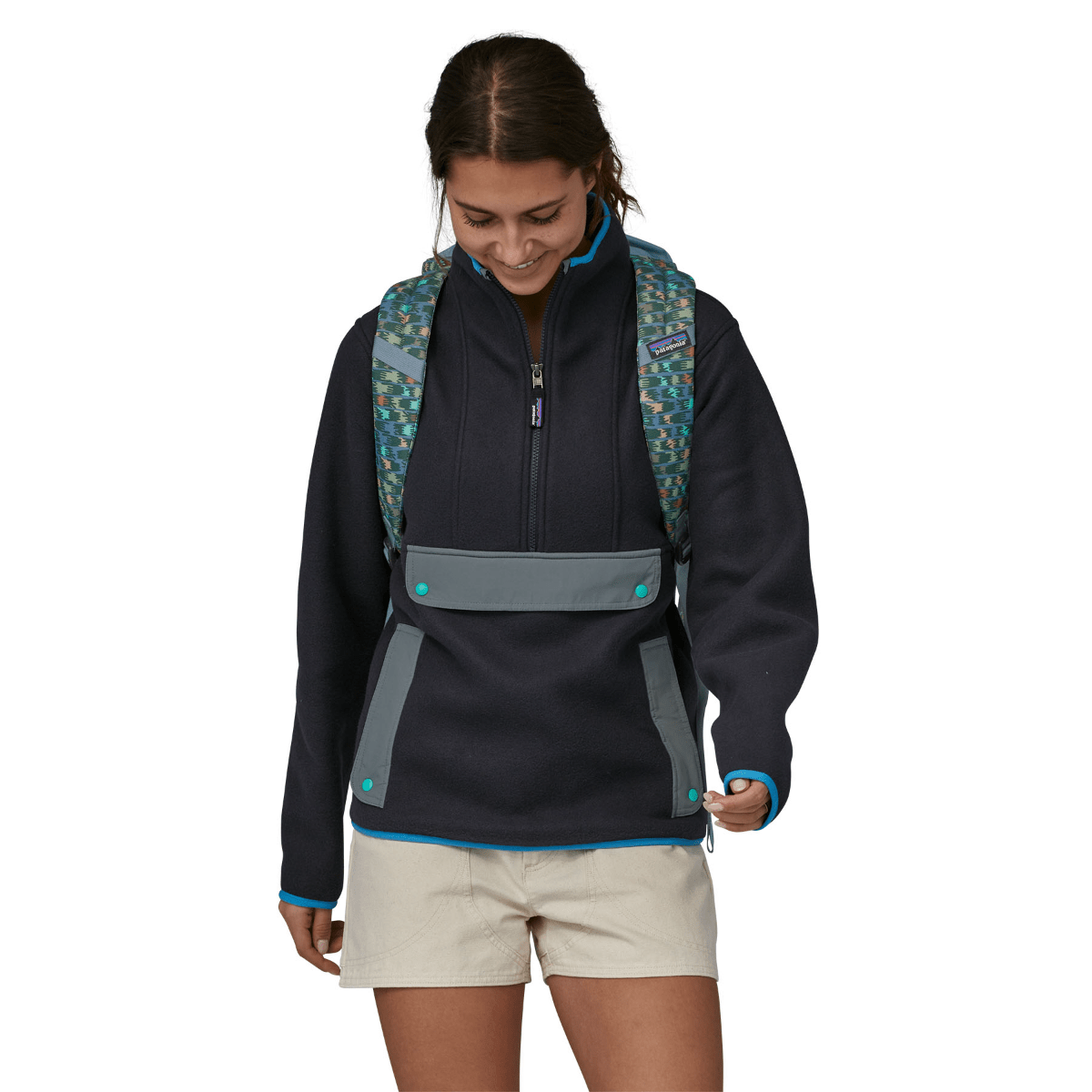Patagonia Fieldsmith Linked Pack - Als.com