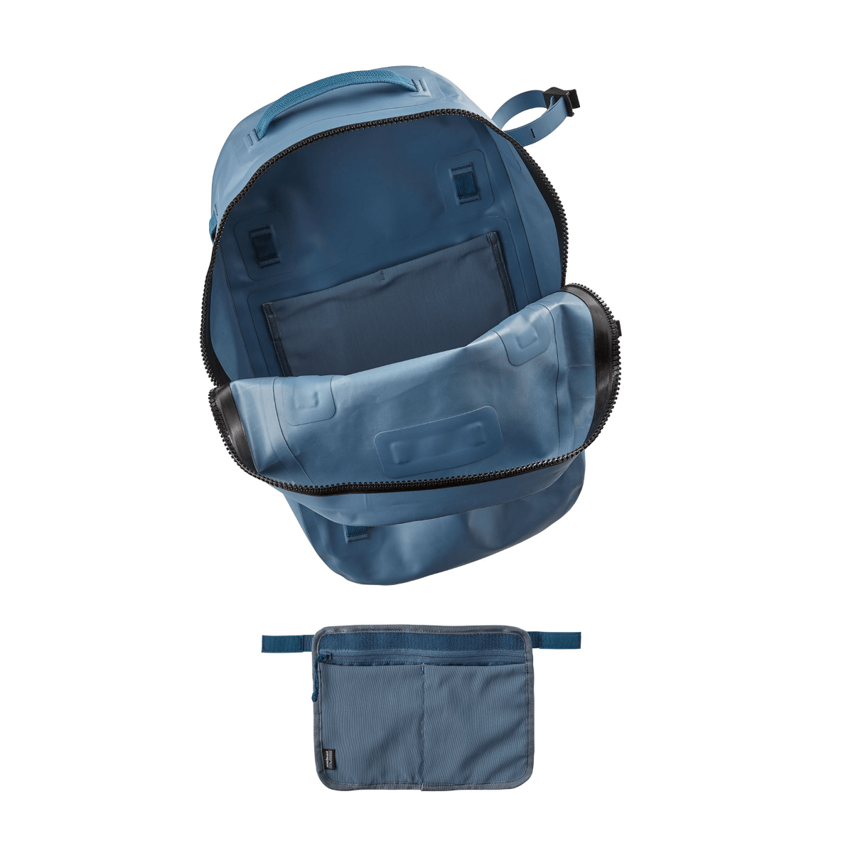 Patagonia Guidewater Backpack 29L - Main Image