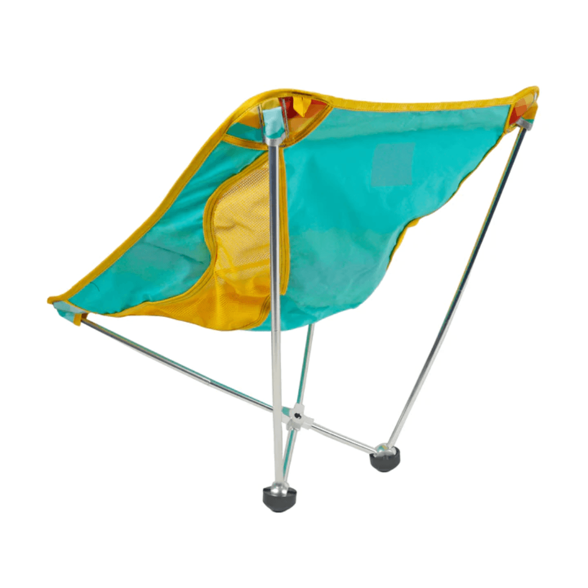 Grand Trunk Alite Meadow Rest Chair 廃盤レア ALITE エーライト