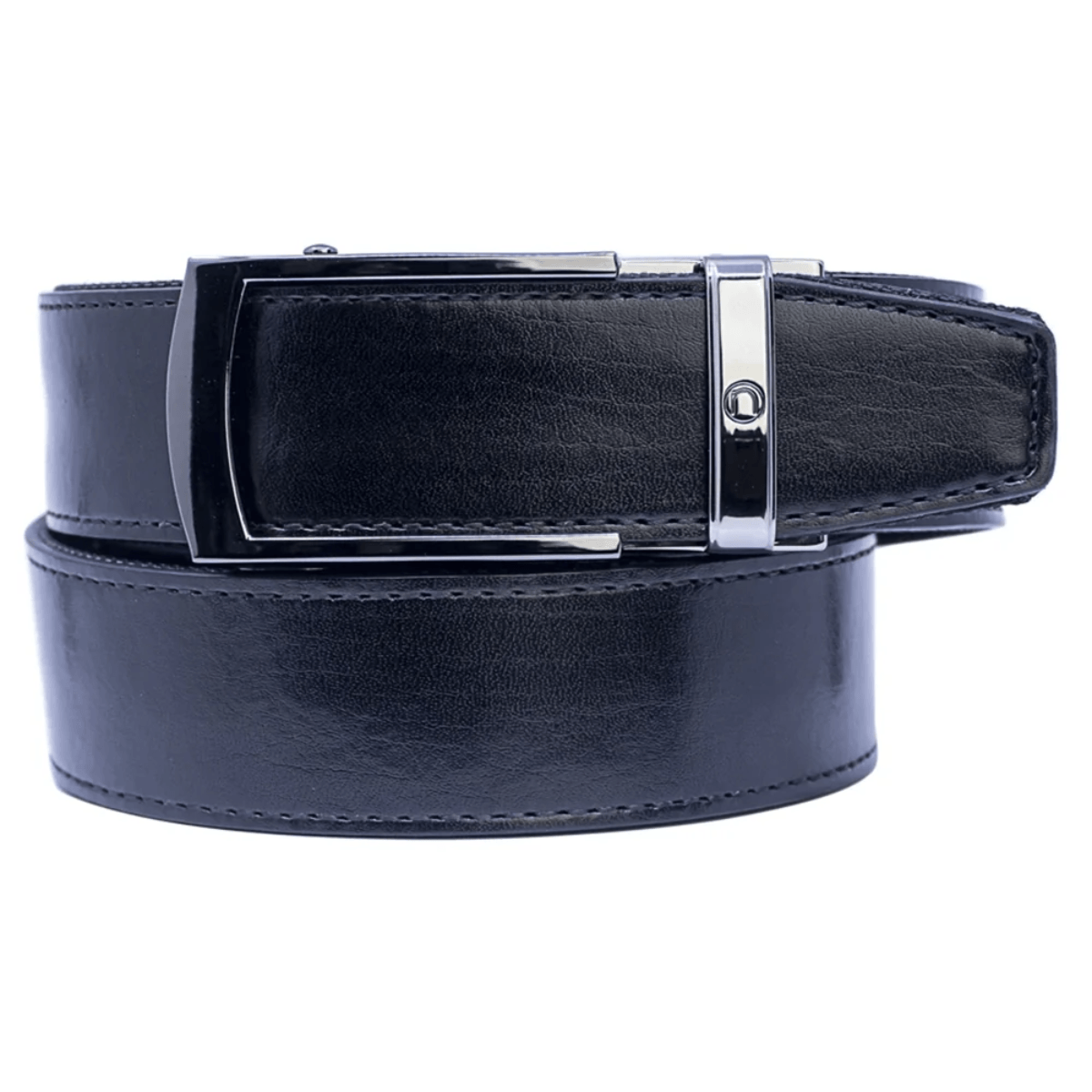NEXBLT-BOND-EDC-BELT---41BLACK.jpg