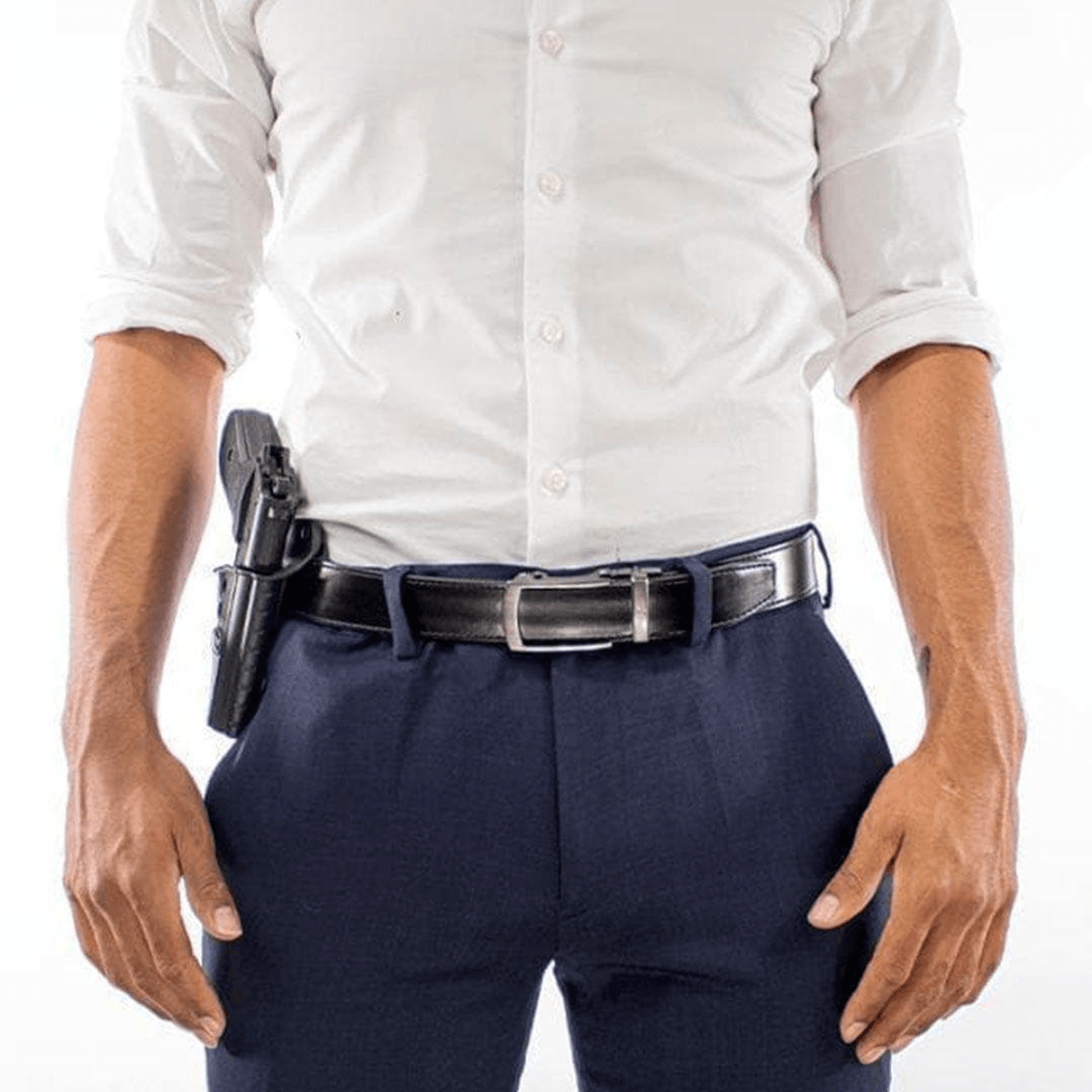 NEXBLT-BOND-EDC-BELT---41BLACK.jpg