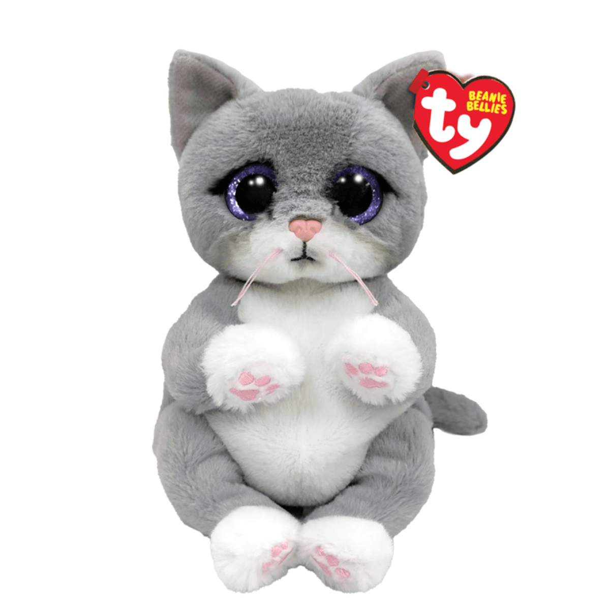 Ty-Morgan-Grey-Cat-Beanie-Boo-Plush---Morgan-Grey.jpg