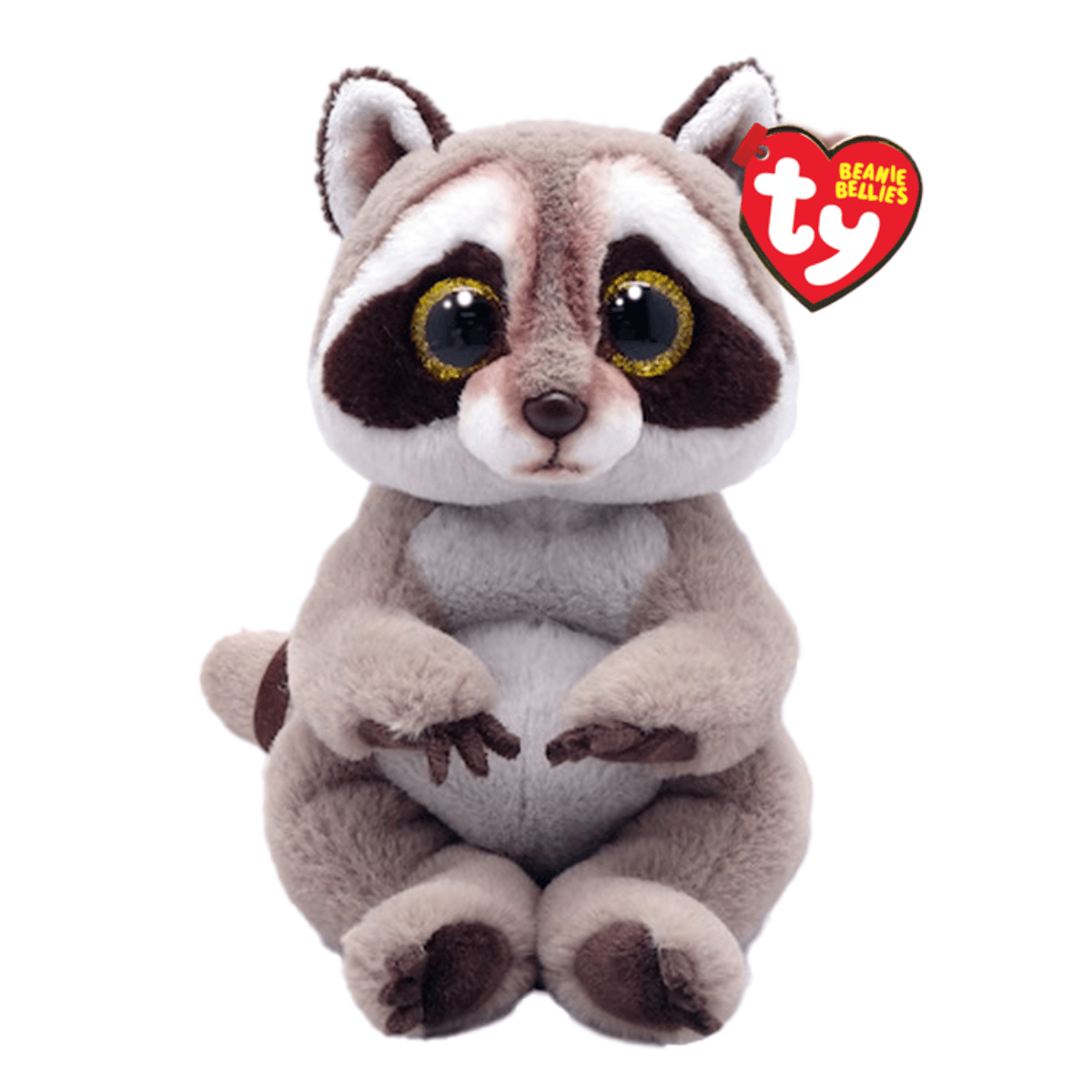 Ty-Petey-Grey-Raccoon-Beanie-Boo-Plush---Petey-Raccoon.jpg