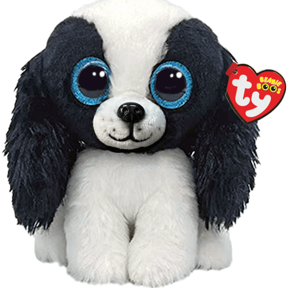Ty-Sissy-Black-And-White-Dog-Beanie-Boo-Plush---Sissy-Dog-Blk-Wht.jpg