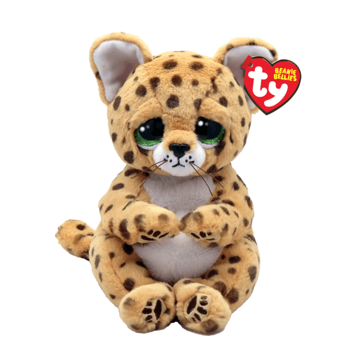 Ty-Lloyd-Tan-Spotted-Leopard-Beanie-Boo-Plush---Lloyd-Leopard-Tan.jpg