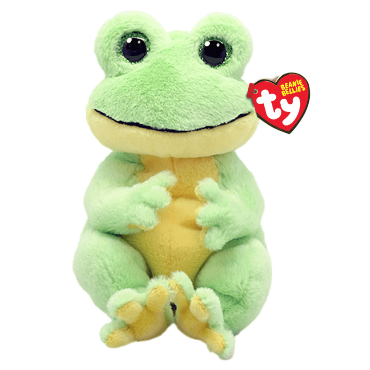 Ty-Snapper-Green-Frog-Beanie-Boo-Plush---Snapper-Frog-Green.jpg