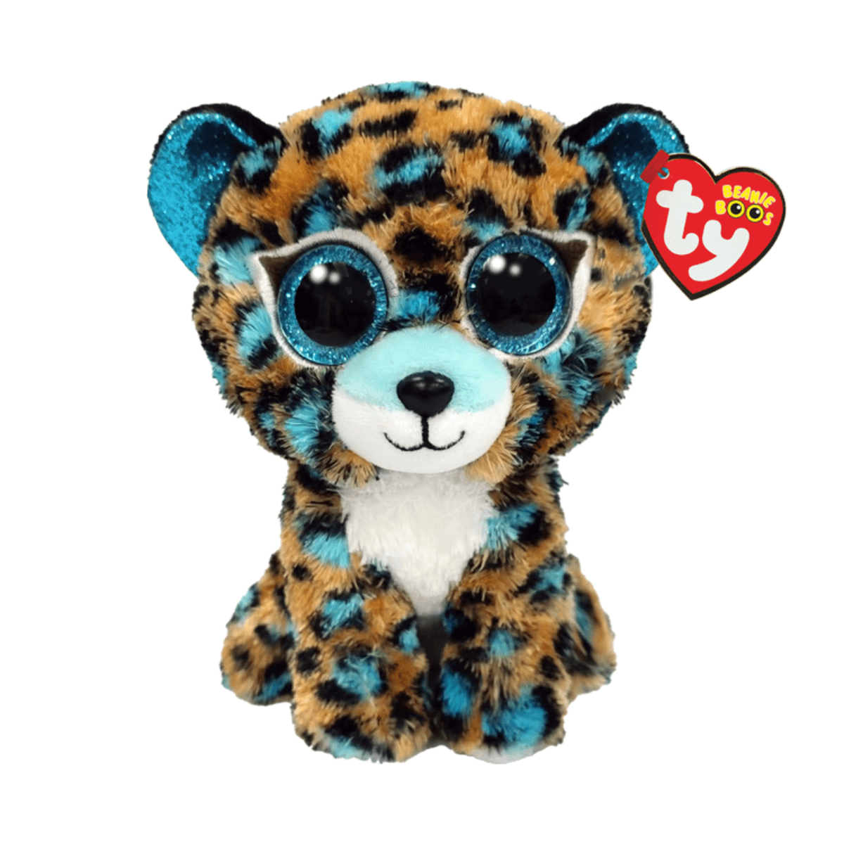 Ty-Cobalt-Blue-Spotted-Leopard-Beanie-Boo-Plush---Cobalt-Leopard-Blue.jpg