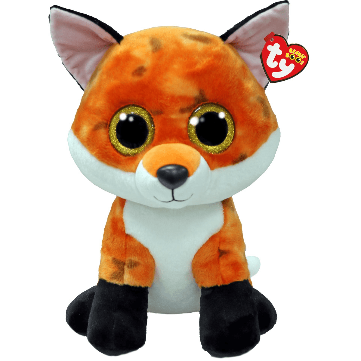 Ty-Meadow-Fox-Large-Beanie-Boo-Plush---Meadow-Fox-Orange.jpg