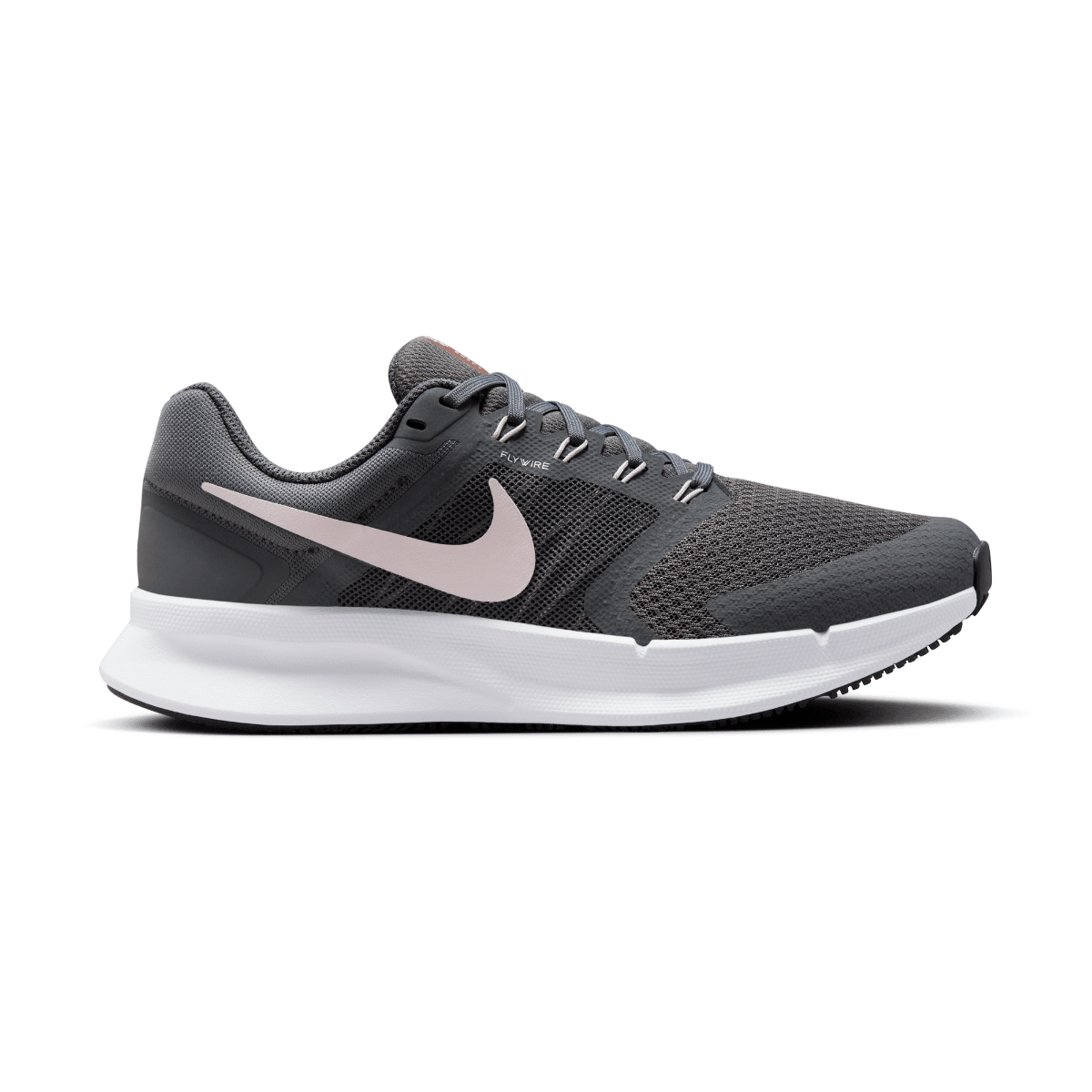 Nike Run Swift 3 Road Running Shoe Women s Als