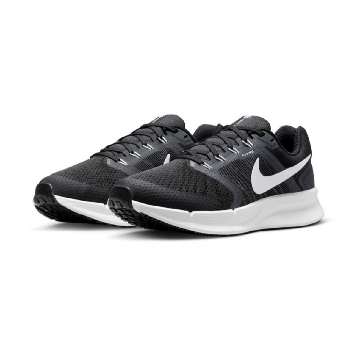 Nike-Run-Swift-3-Running-Shoe---Women-s-Black---White---Dark-Smoke-Grey-6.5-Regular.jpg