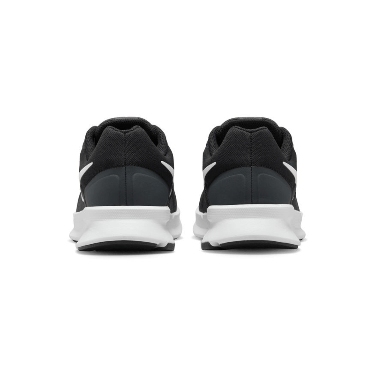 Nike-Run-Swift-3-Running-Shoe---Women-s-Black---White---Dark-Smoke-Grey-6.5-Regular.jpg