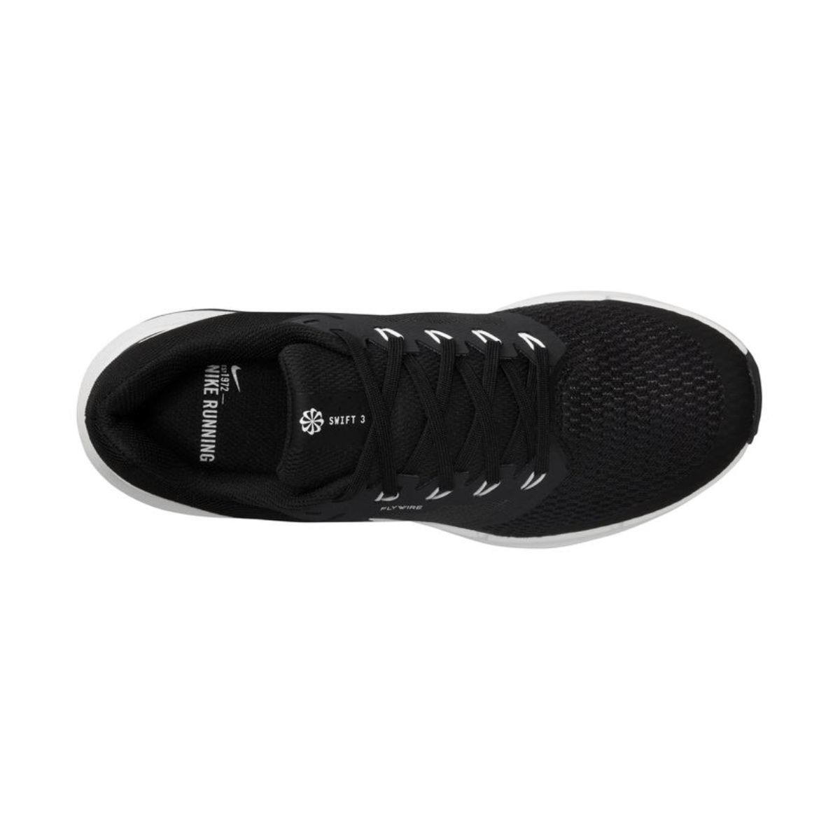 Nike-Run-Swift-3-Running-Shoe---Women-s-Black---White---Dark-Smoke-Grey-6.5-Regular.jpg