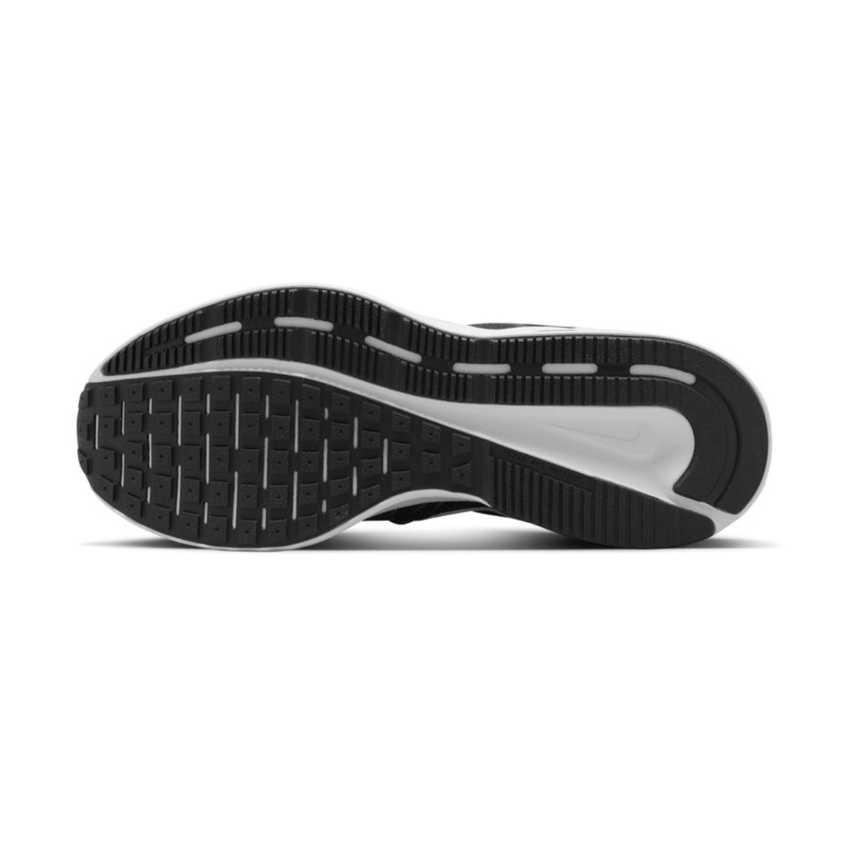 Nike-Run-Swift-3-Running-Shoe---Women-s-Black---White---Dark-Smoke-Grey-6.5-Regular.jpg