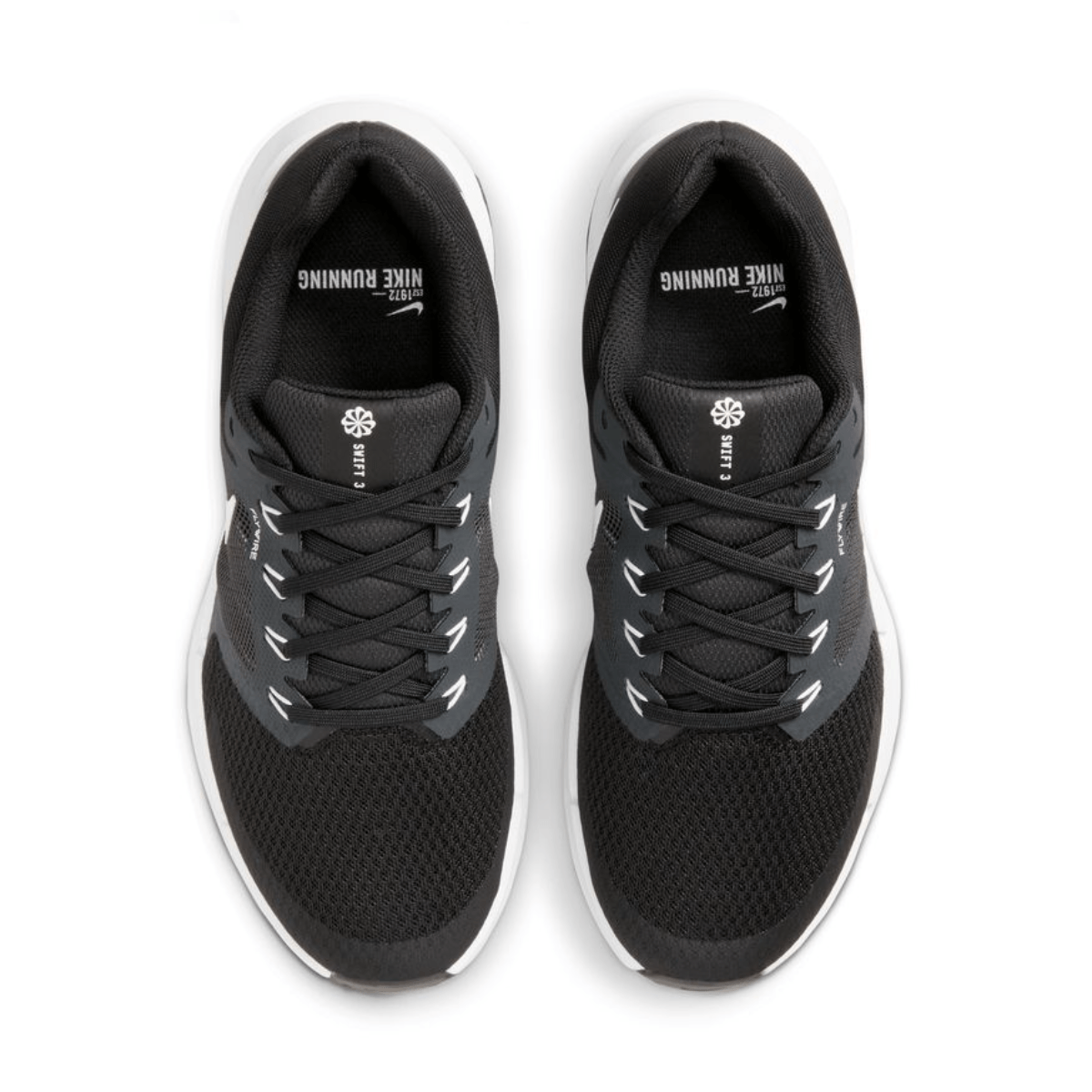 Nike-Run-Swift-3-Running-Shoe---Women-s-Black---White---Dark-Smoke-Grey-6.5-Regular.jpg