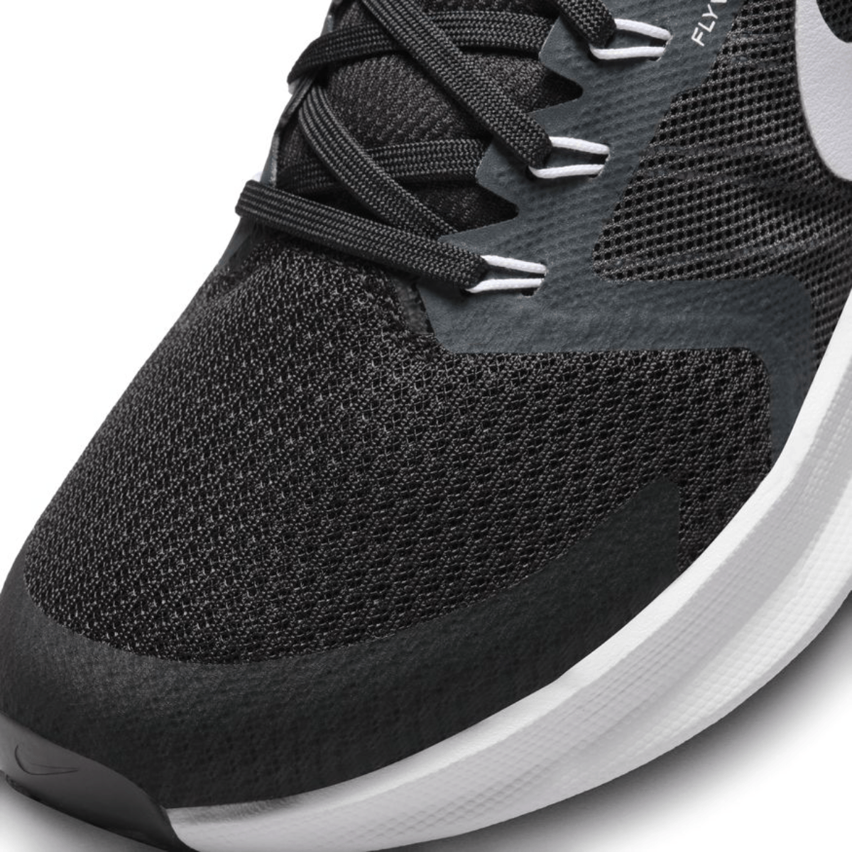 Nike-Run-Swift-3-Running-Shoe---Women-s-Black---White---Dark-Smoke-Grey-6.5-Regular.jpg