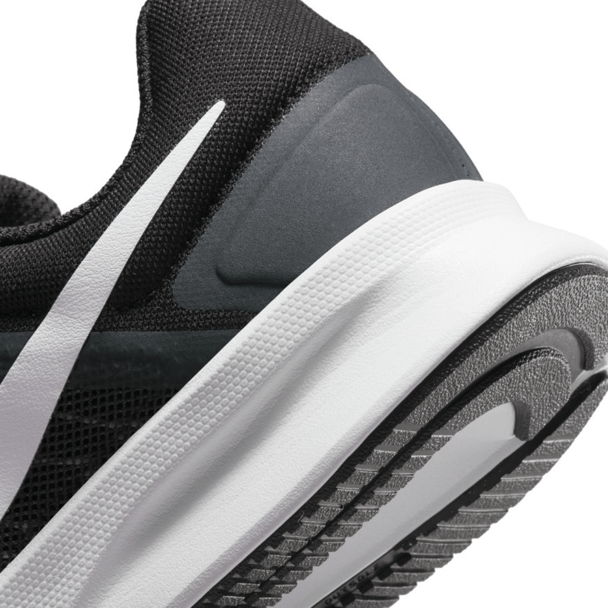 Nike-Run-Swift-3-Running-Shoe---Women-s-Black---White---Dark-Smoke-Grey-6.5-Regular.jpg