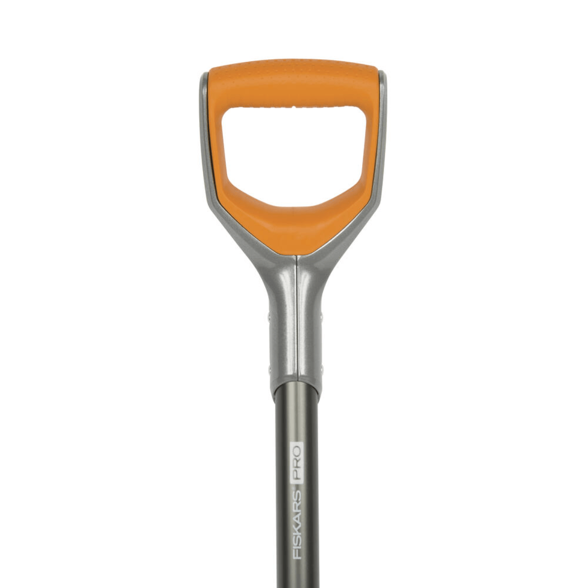 Fiskars-Pro-D-handle-Digging-Shovel-Grey---Orange.jpg