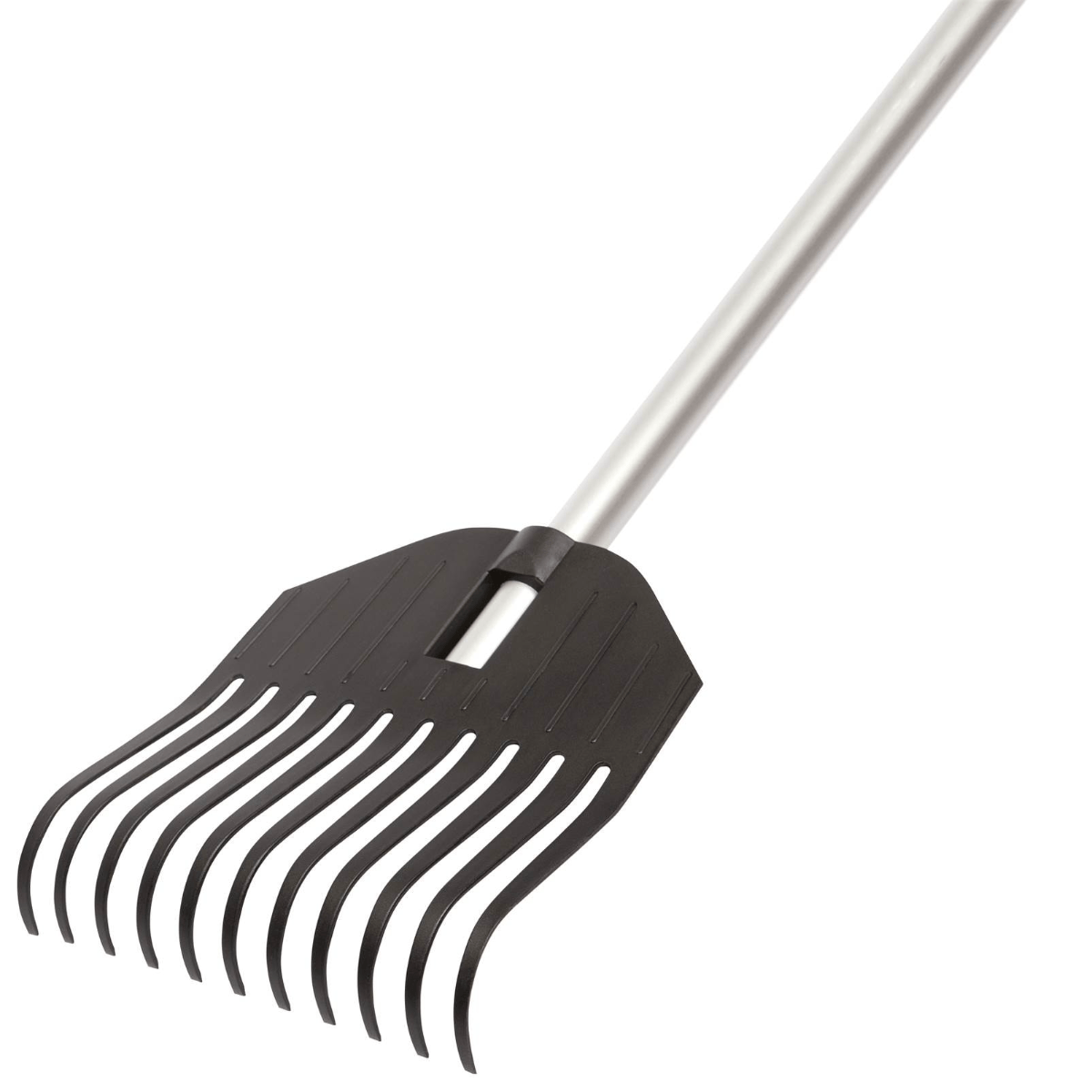 NWEB---FISKAR-SHRUB-RAKE-1486028.jpg
