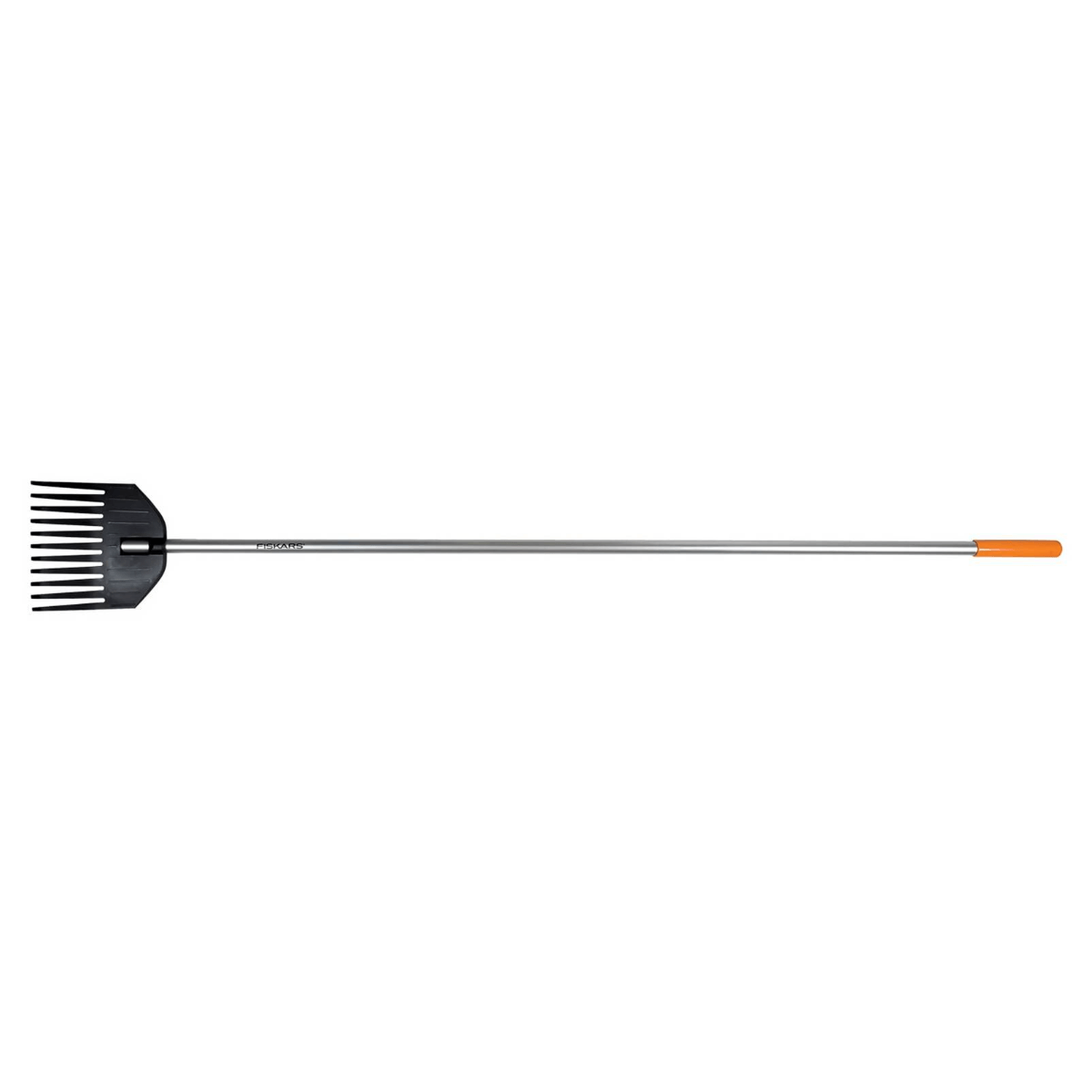 Fiskars 8