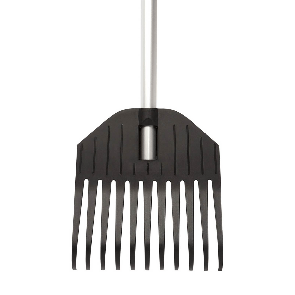 NWEB---FISKAR-SHRUB-RAKE-1486028.jpg