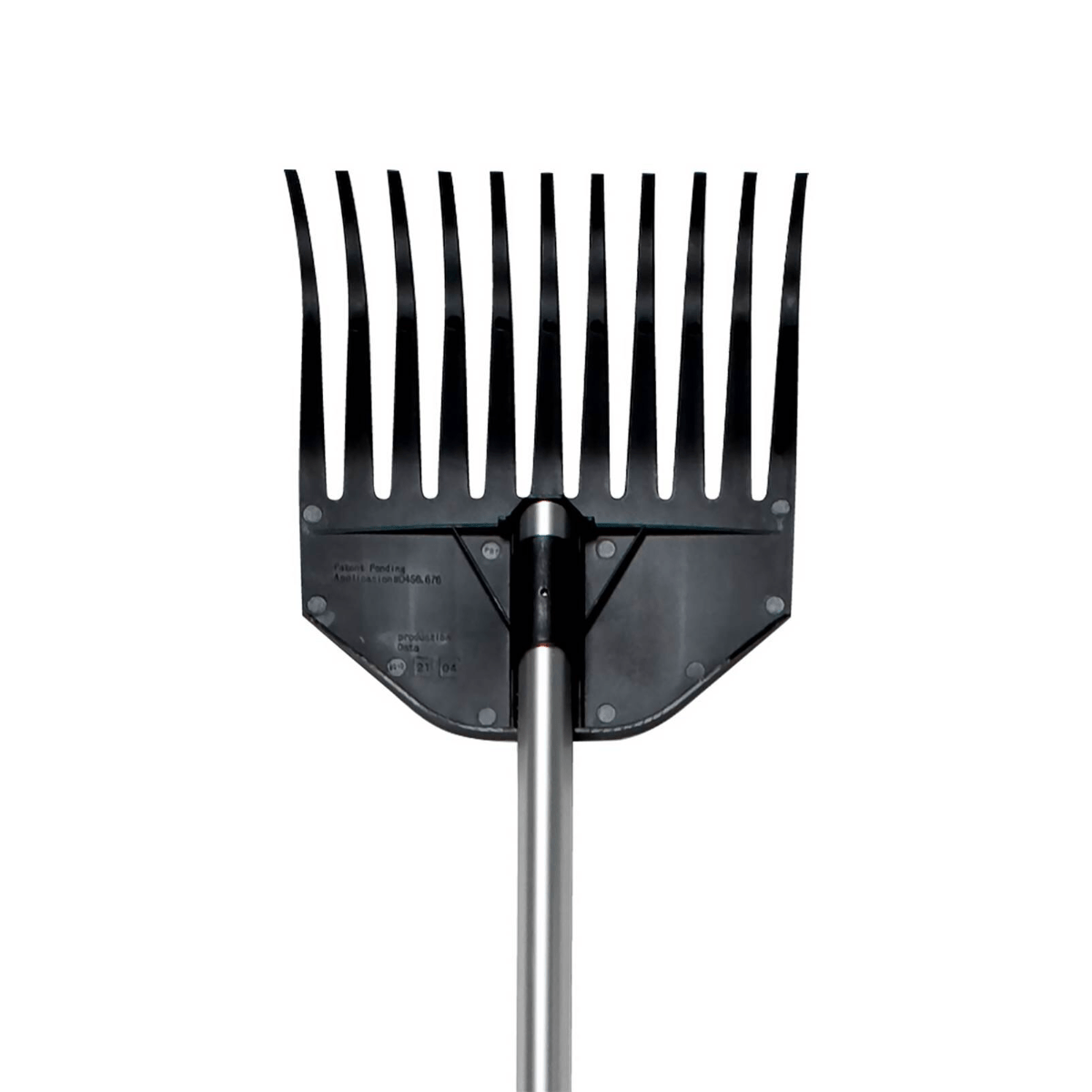 NWEB---FISKAR-SHRUB-RAKE-1486028.jpg