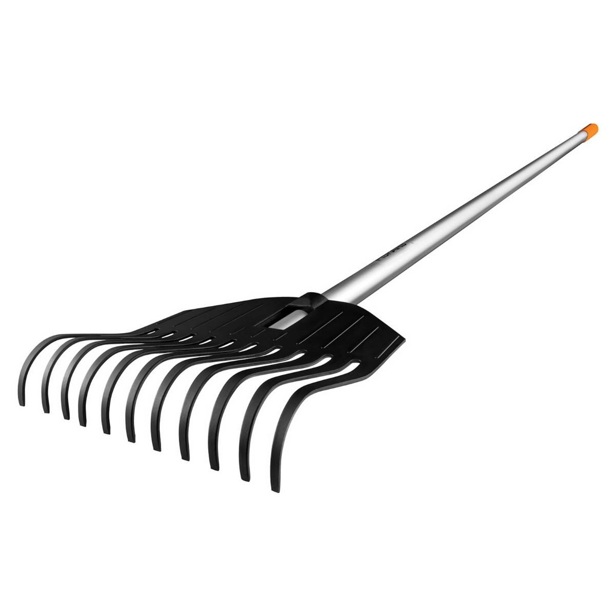 Fiskars 8