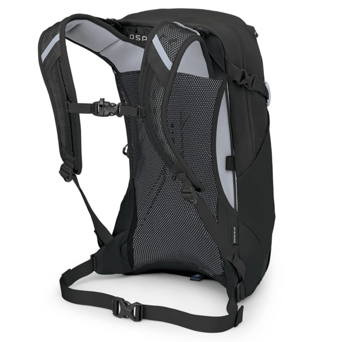 Osprey 18l best sale