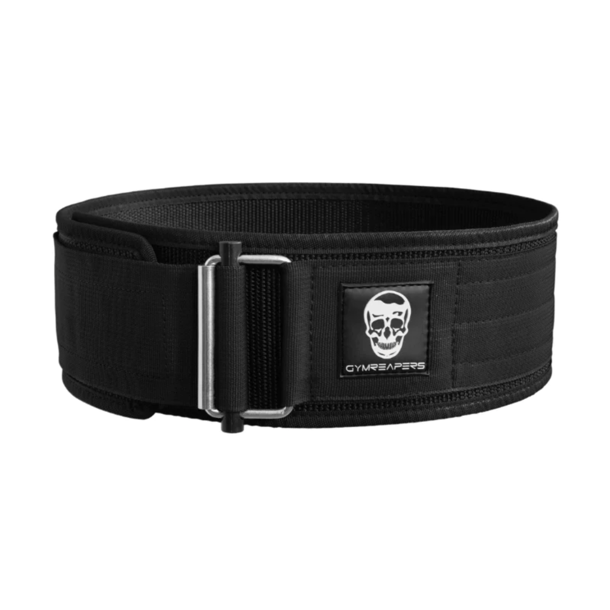 Gym Reapers Weightlifting Belt