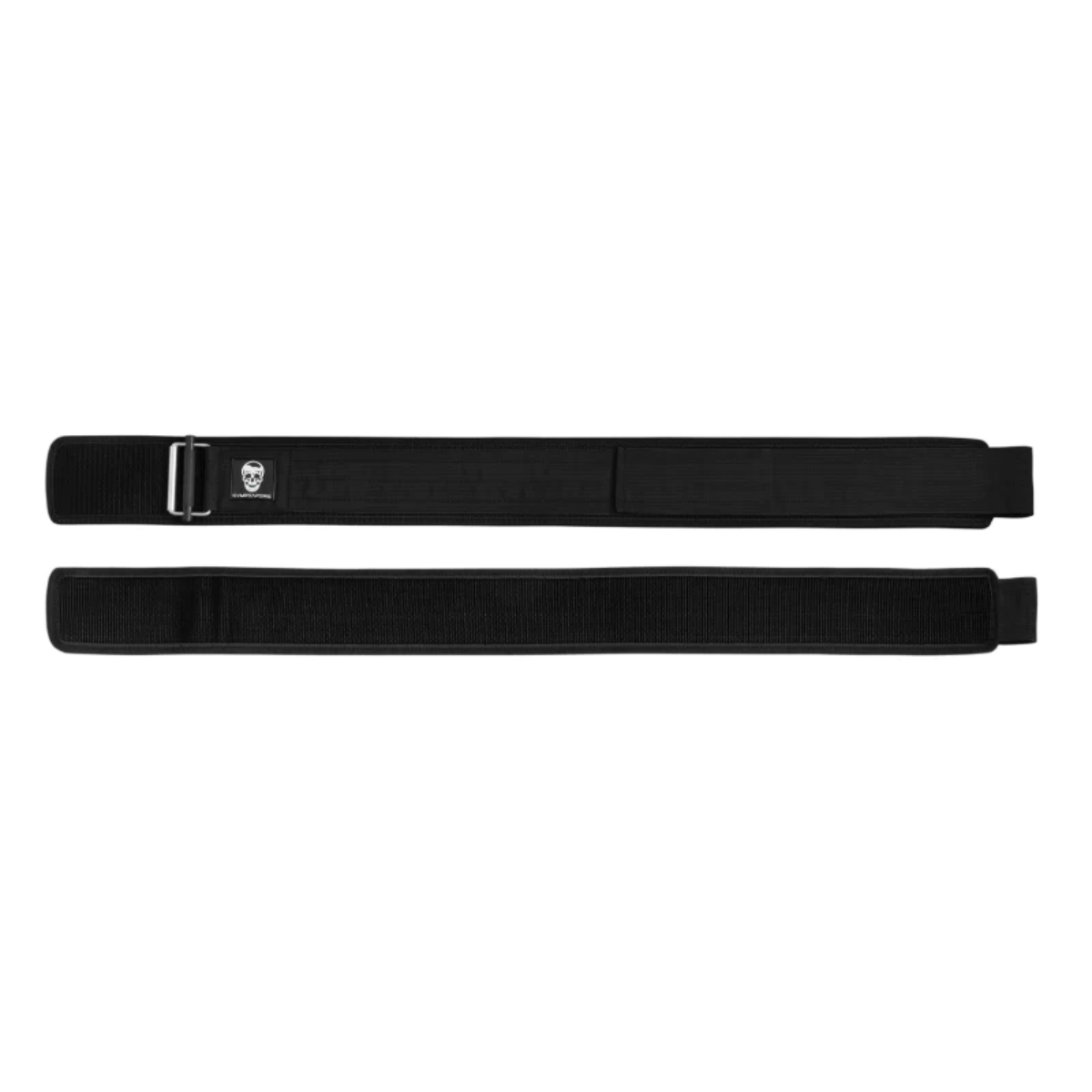 Gym Reapers Weightlifting Belt - Thumbnail 3