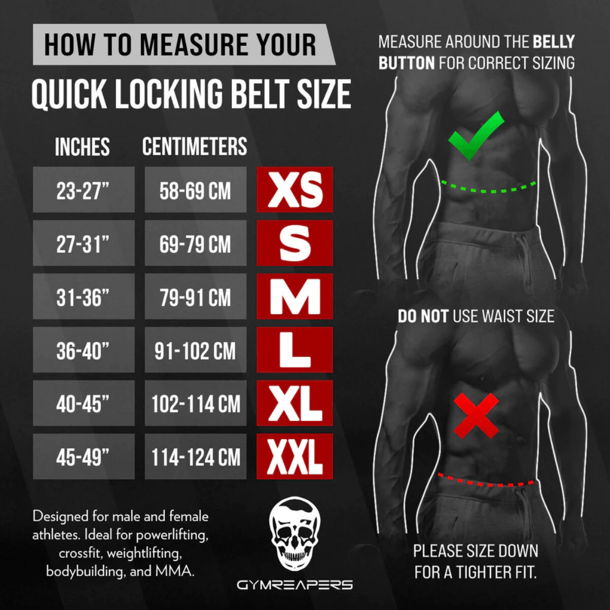 NWEB---GYMRPR-LIFTING-BELT-QUICK-LOCK-Black-S.jpg