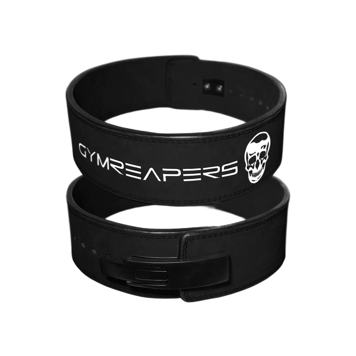 NWEB---GYMRPR-LIFTING-BELT-LEVER-10-MM-Black-S.jpg