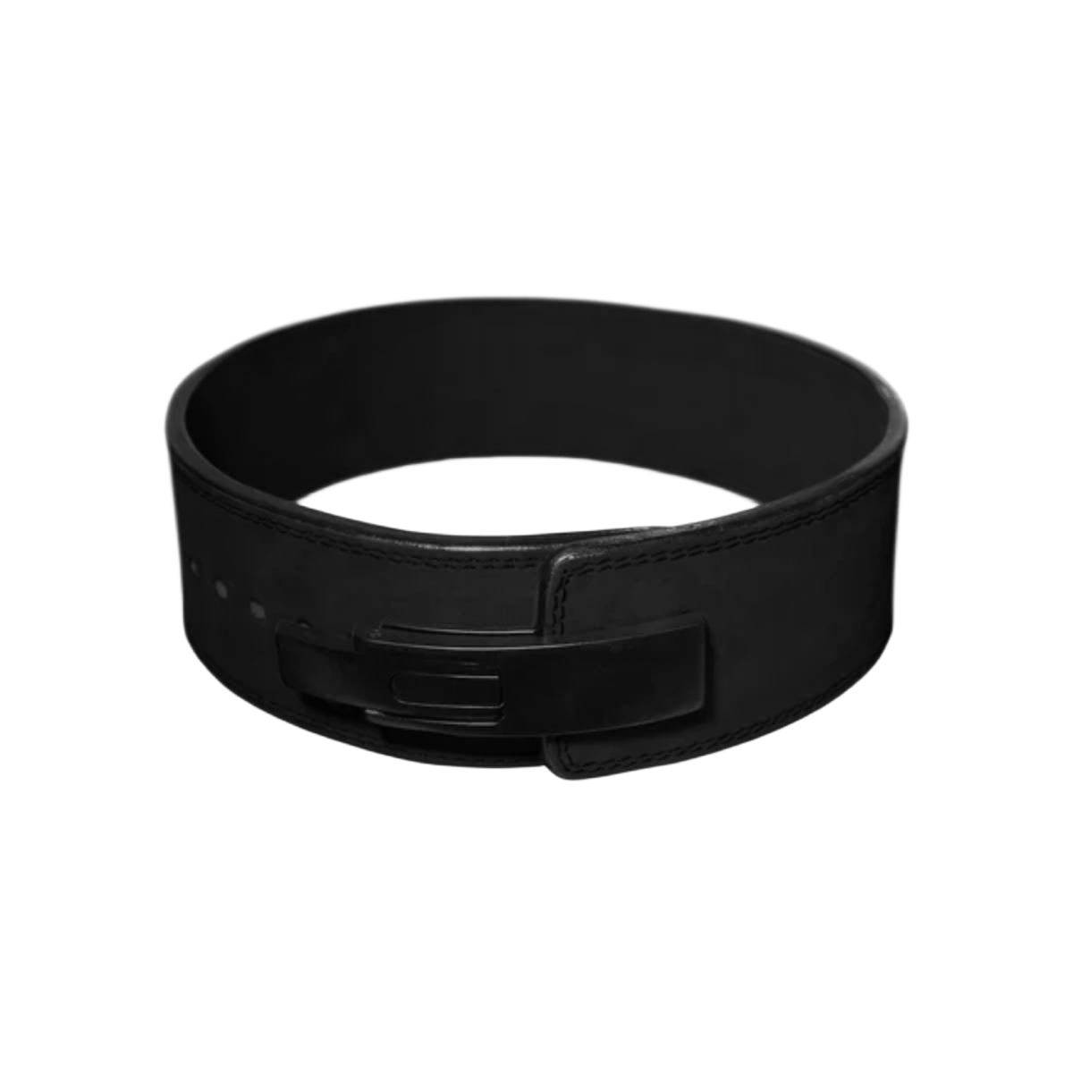 NWEB---GYMRPR-LIFTING-BELT-LEVER-10-MM-Black-S.jpg