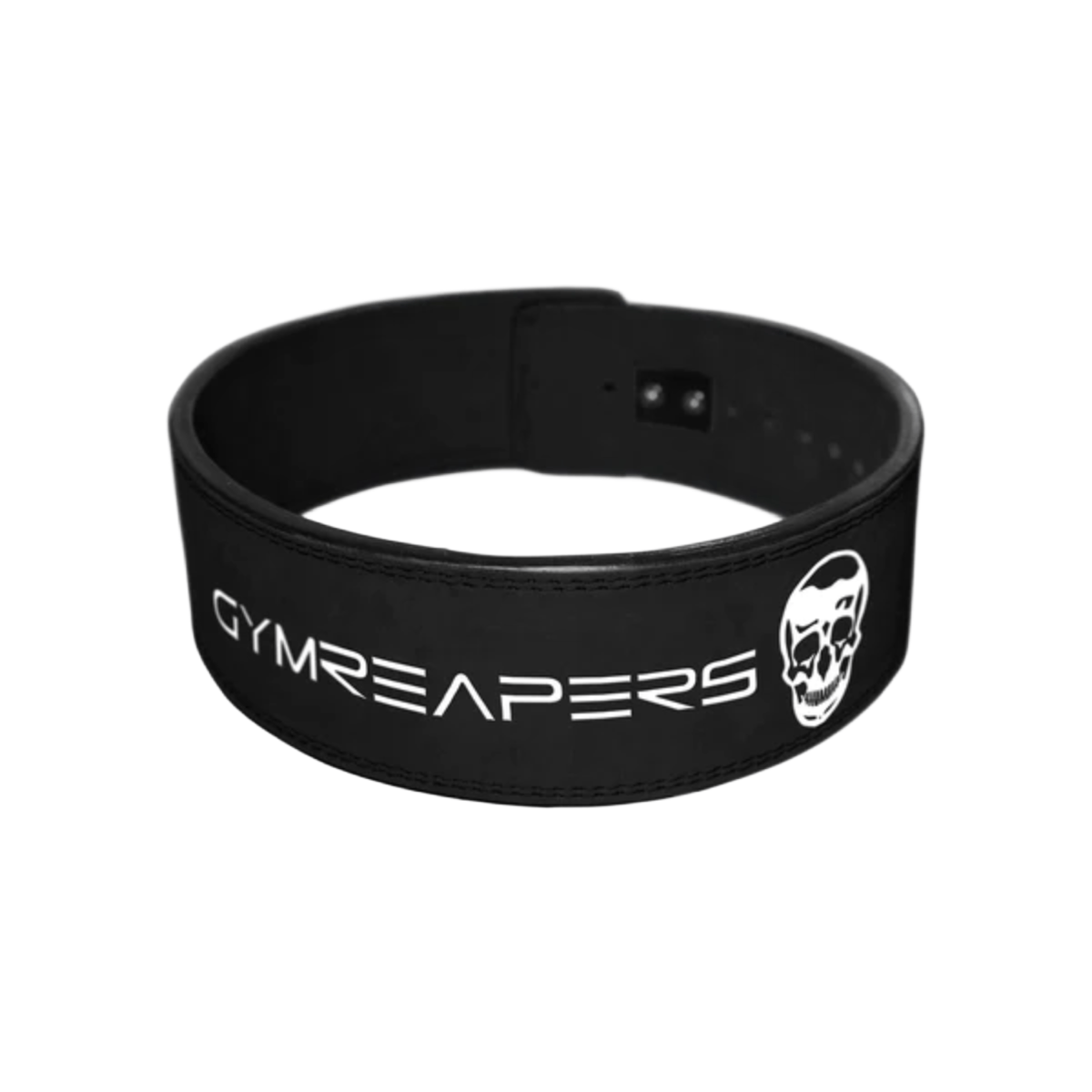 NWEB---GYMRPR-LIFTING-BELT-LEVER-10-MM-Black-S.jpg