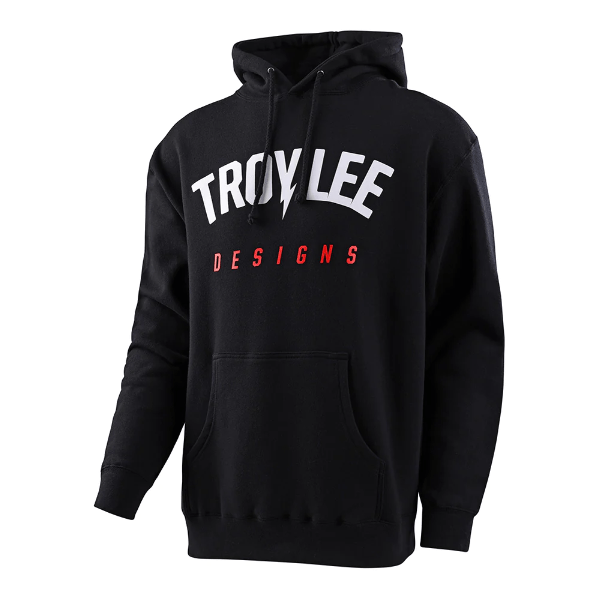 NWEB---TROYLE-PULLOVER-HOODIE-BOLT-Black-S.jpg