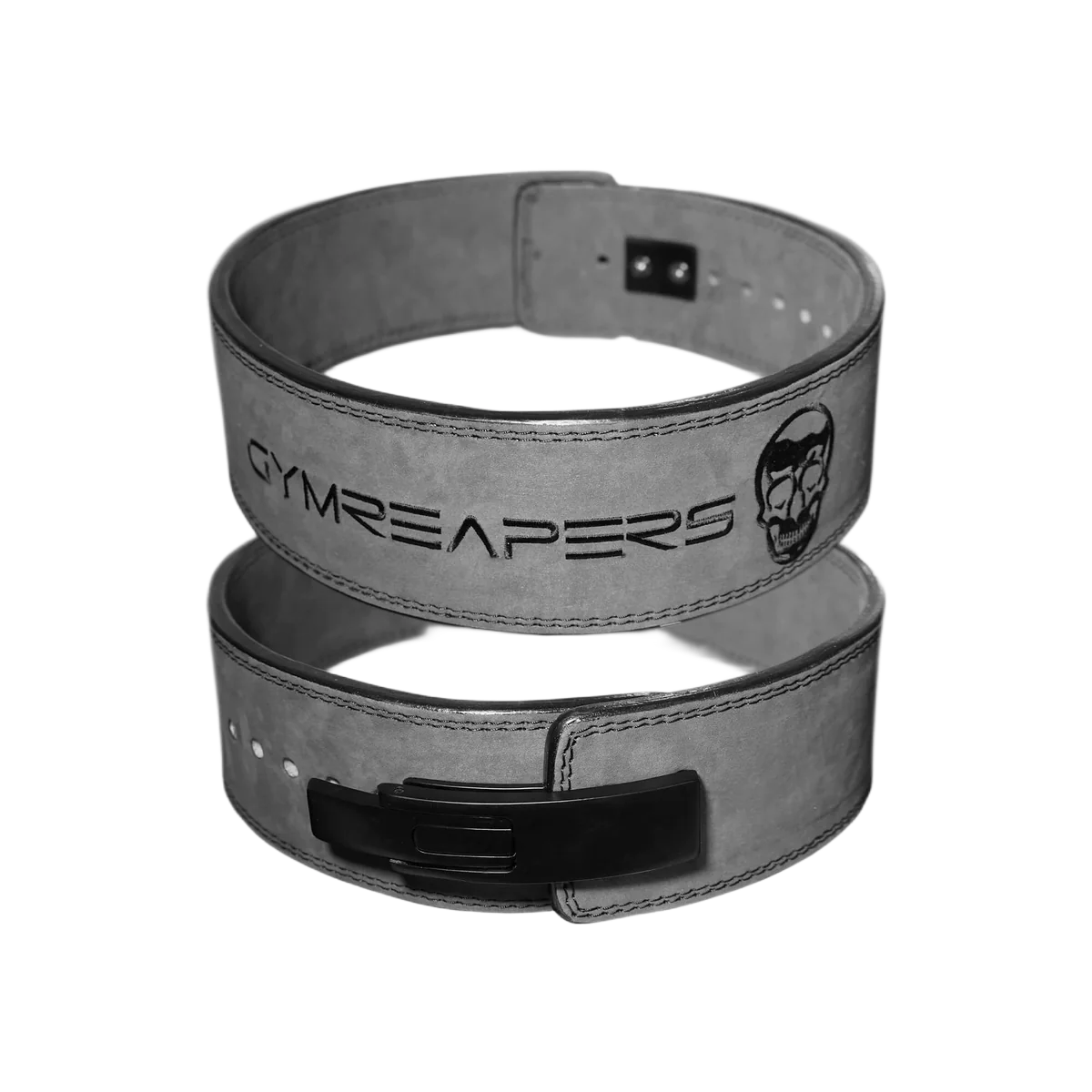 Gymreaper authentic Lever Belt