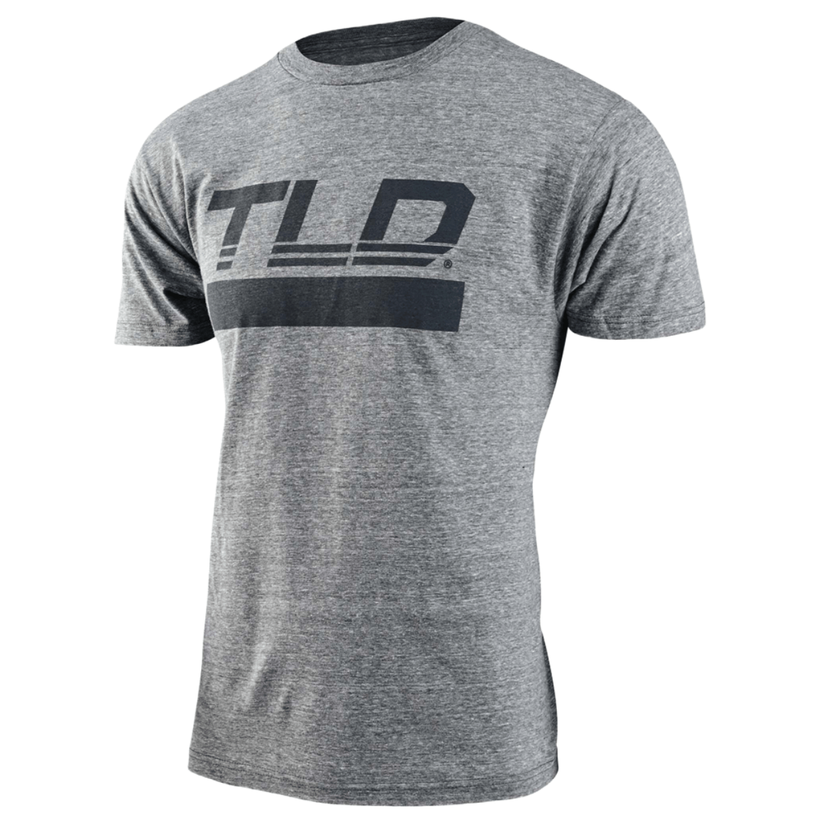 NWEB---TROYLE-SPEED-LOGO-SHORT-SLEEVE-TEE-Ash-Heather-S.jpg