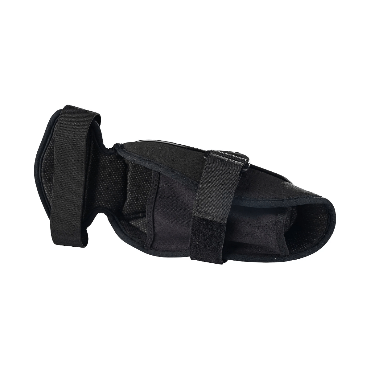 NWEB---TROYLE-ROGUE-ELBOW-GRD-HARD-SHELL-SLD-Black-S-M.jpg