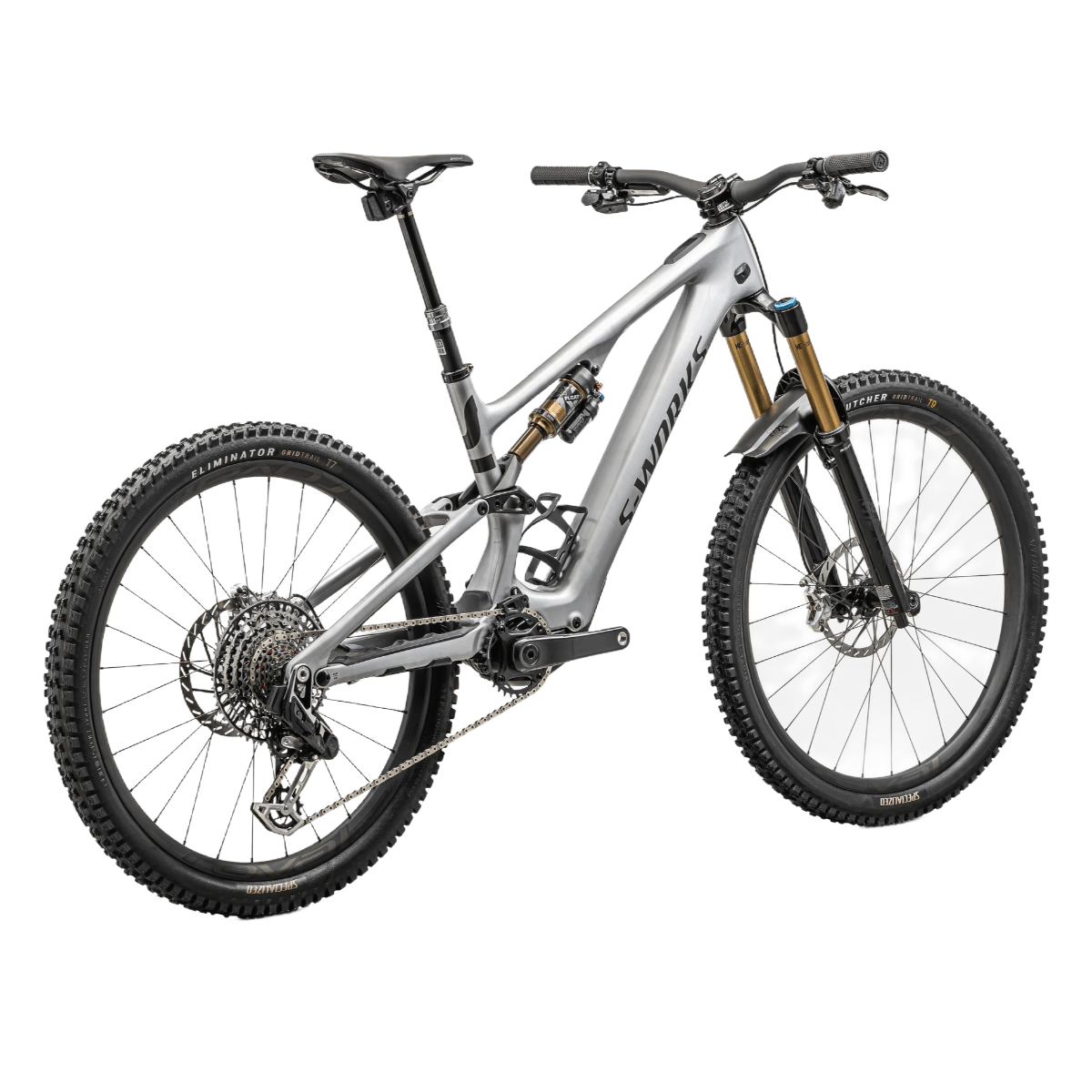 Specialized-Turbo-Levo-SL-Carbon-Bike---2023---Gloss-Brushed-Black---Liquid-Metal---Satin-Black-Chrome-Foil.jpg