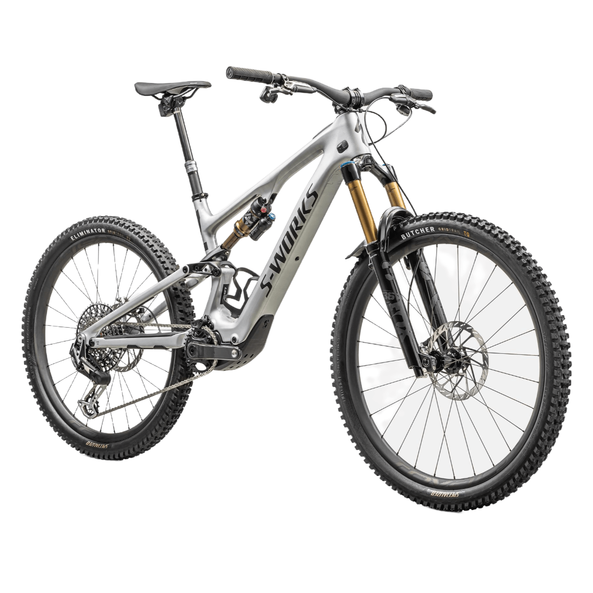 Specialized-Turbo-Levo-SL-Carbon-Bike---2023---Gloss-Brushed-Black---Liquid-Metal---Satin-Black-Chrome-Foil.jpg