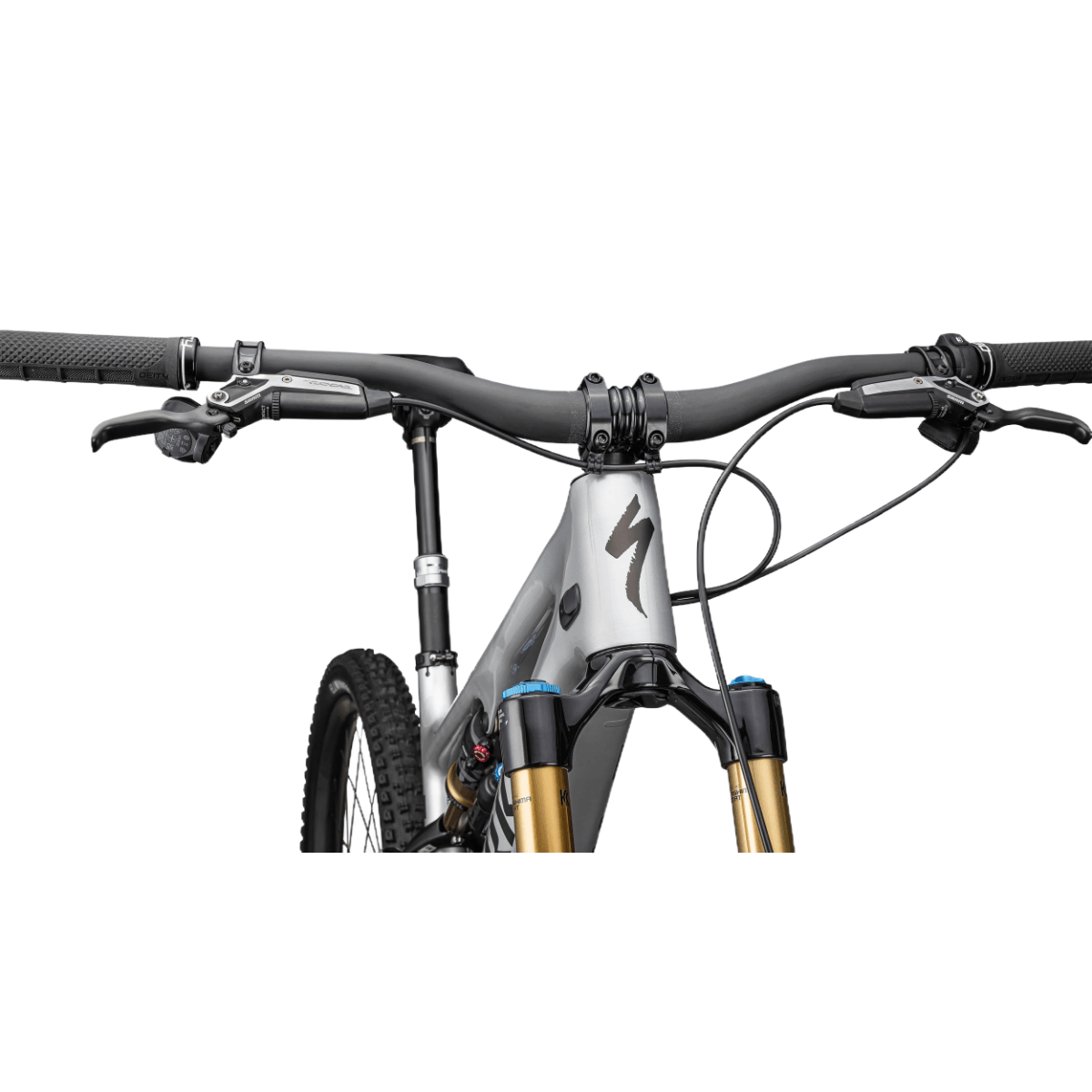 Specialized-Turbo-Levo-SL-Carbon-Bike---2023---Gloss-Brushed-Black---Liquid-Metal---Satin-Black-Chrome-Foil.jpg