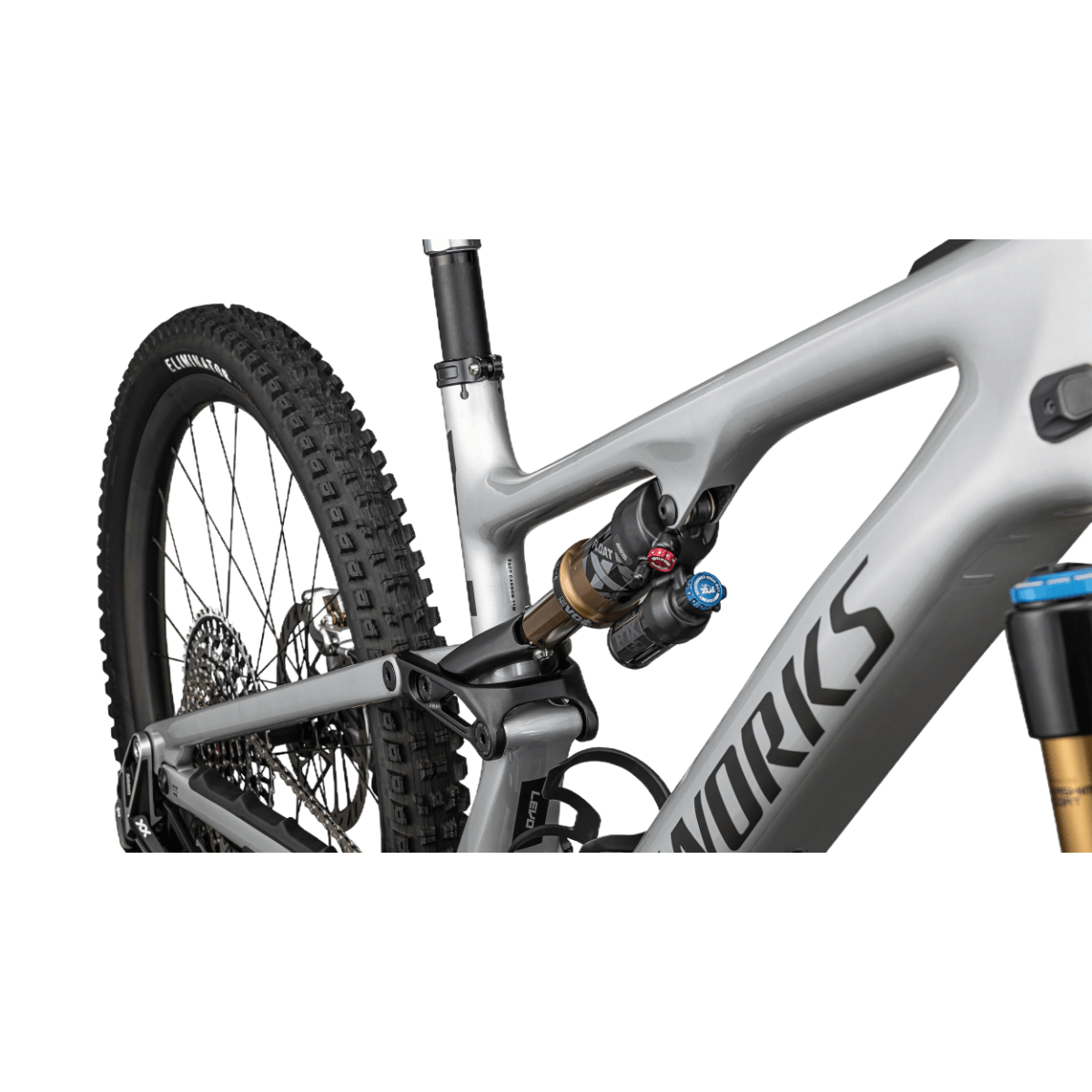 Specialized-Turbo-Levo-SL-Carbon-Bike---2023---Gloss-Brushed-Black---Liquid-Metal---Satin-Black-Chrome-Foil.jpg