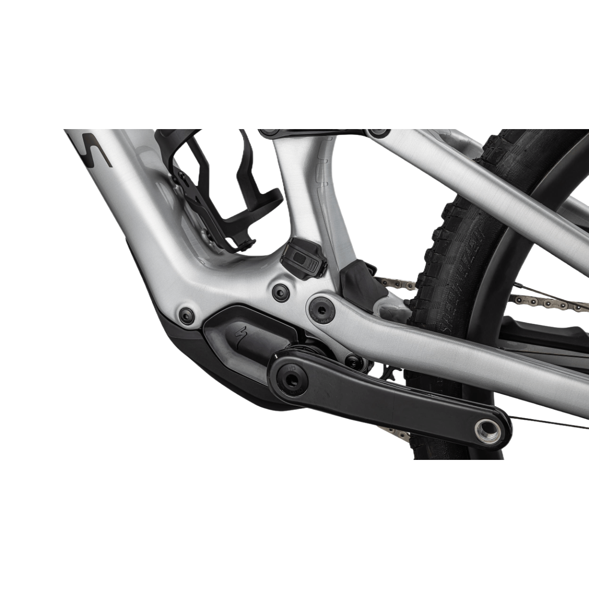 Specialized-Turbo-Levo-SL-Carbon-Bike---2023---Gloss-Brushed-Black---Liquid-Metal---Satin-Black-Chrome-Foil.jpg