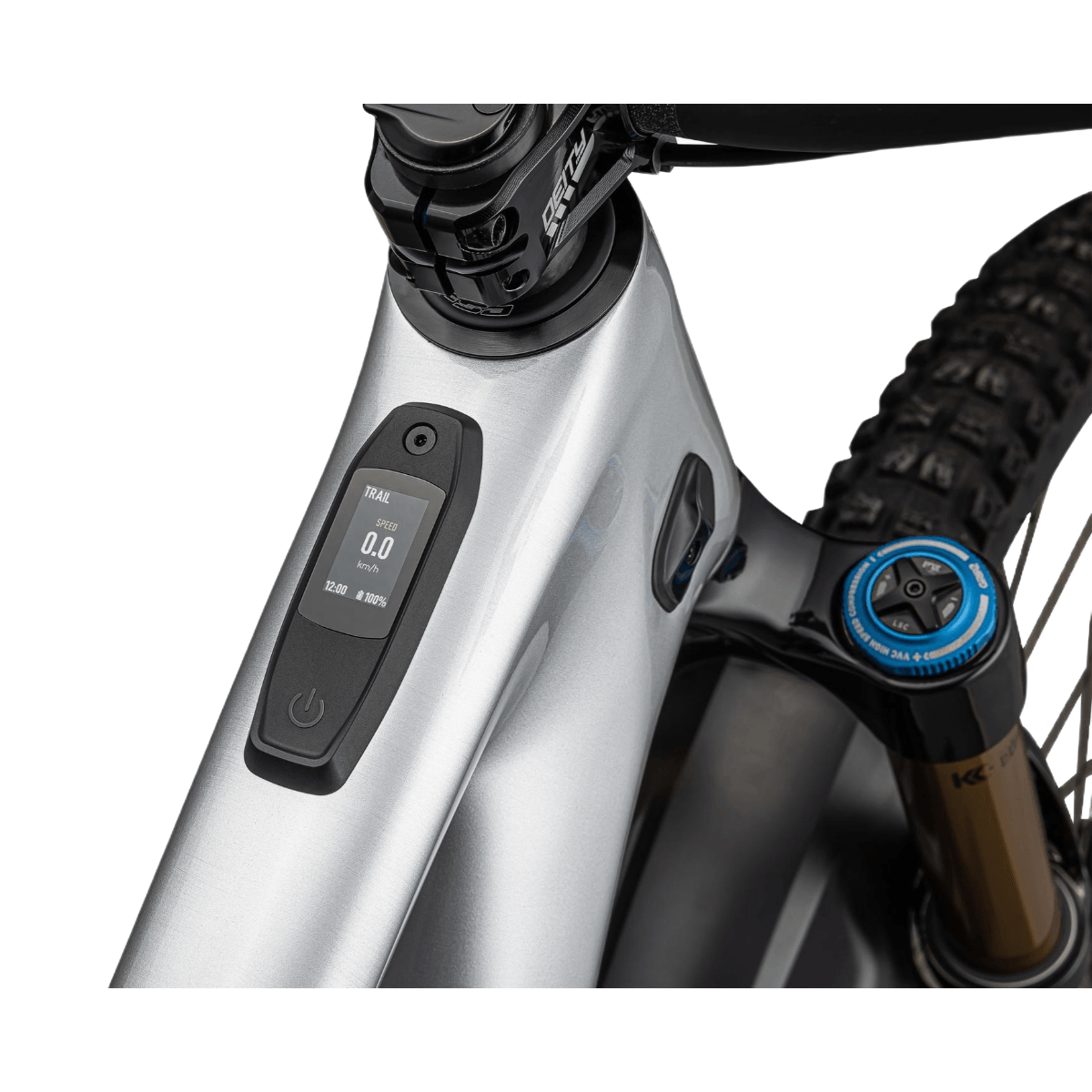 Specialized-Turbo-Levo-SL-Carbon-Bike---2023---Gloss-Brushed-Black---Liquid-Metal---Satin-Black-Chrome-Foil.jpg