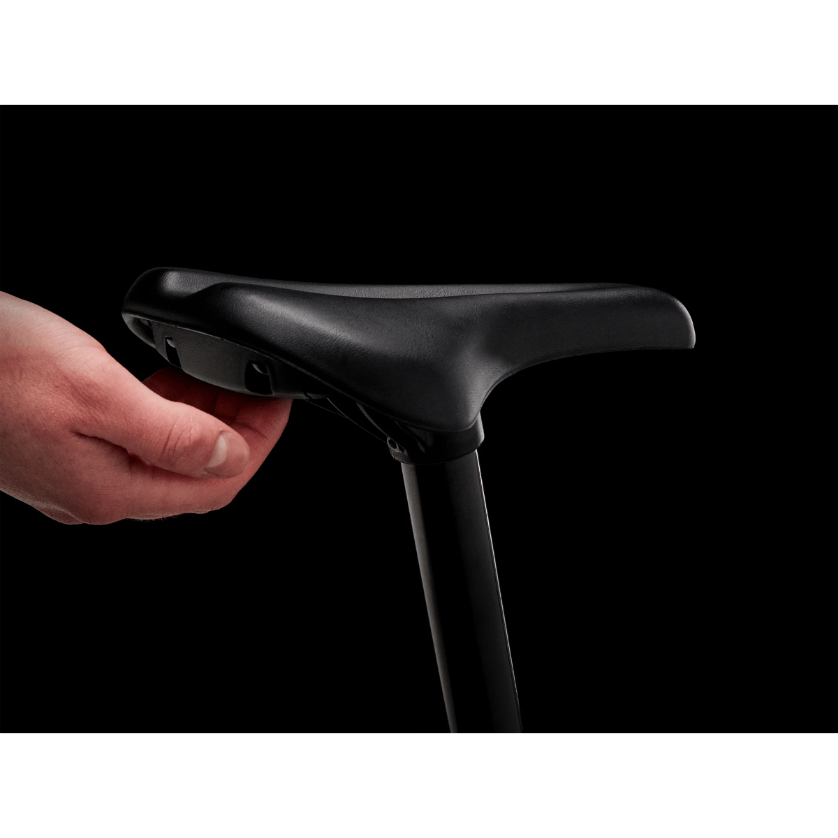 Trek Precaliber 16 Bike 2025 - Kids' - Als.com